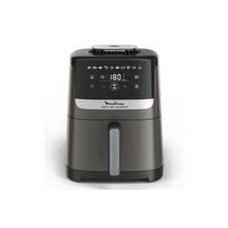 Moulinex EZ551H