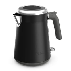 Tefal Collection KI6668E0 bouilloire 1,7 L 2400 W Noir