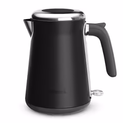 Tefal Collection KI6668E0 bouilloire 1,7 L 2400 W Noir
