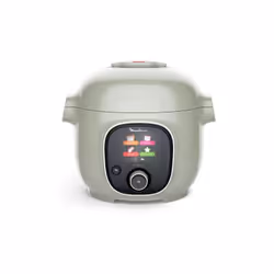Mijoteur Moulinex Multicuiseur CE88E310 900 W Vert - Mijoteur. Achetez vos produits en ligne parmi un large choix de marques.