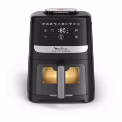 Friteuse sans huile MOULINEX Easy Fry Silence 5L  EZ5568F0
