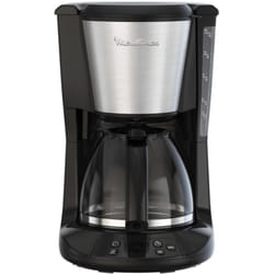 Cafetière à filtre Moulinex FG5S2DE0