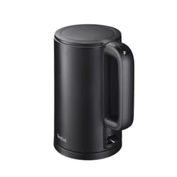 Tefal Thermo Protect KO1408E0 bouilloire 1,5 L 1500 W Noir
