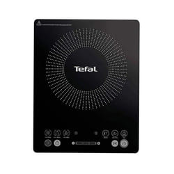 Tefal IH2108