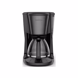 Cafetière MOULINEX FG5S08E0 Subito Noir