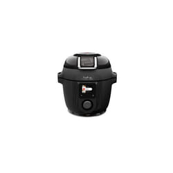 Mijoteur Moulinex CE9828F0 Cookeo Infinity Air fryer + Multicuiseur