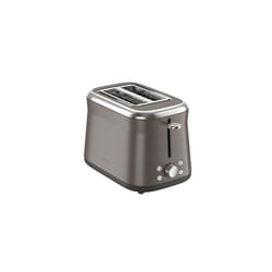 Grille pain Tefal 2 fentes Collection TT720EE0