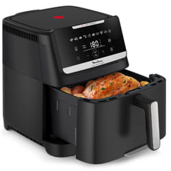 Moulinex EZ8428 Friteuse à air chaud