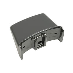SEB 790098 Accessoire de cocotte minute