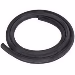 Joint de couvercle 3.5L Diam. 190 mm AUTHENTIQUE/COCOTTE MINUTE pour cocotte-minute SEB 790135 Appareils compatibles : [COCOT ...
