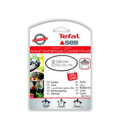 SAB SEBJ10I Accessoire de cocotte minute