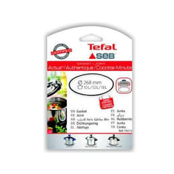 SEB SEBJ8I Accessoire de cocotte minute