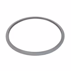 SEB 790362, Bague d'étanchéité, Acier inoxydable, Acier inoxydable, Optima/Sensor