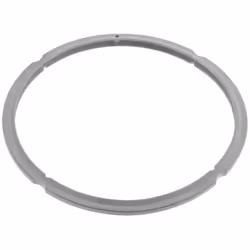 Tefal Gasket, Gris