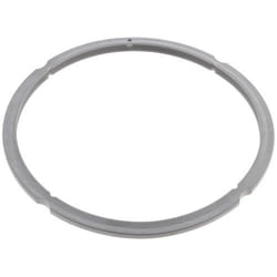 Tefal Gasket