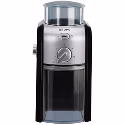 Krups G VX2 42