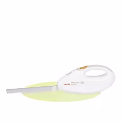Tefal 8523.31