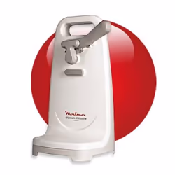 Moulinex DJJ152