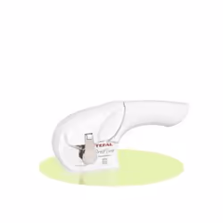 Tefal 8535.31, 20 W, 600 g, Chine, 137 mm, 140 mm, 235 mm
