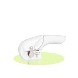 Tefal 8535.31 30 W Blanc