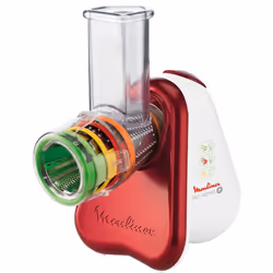 Moulinex Fresh Express +