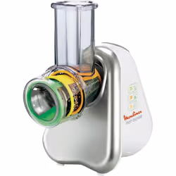 Moulinex DJ753E