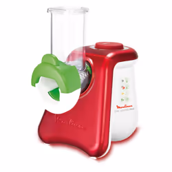 Moulinex DJ8115
