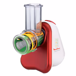 Moulinex Fresh Express +