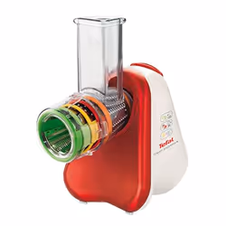 Tefal MB756G31