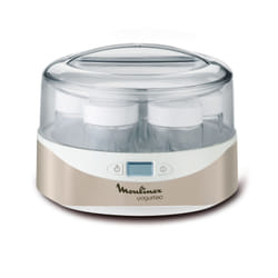 Moulinex YG231 1,12 L Yahourt 13 W