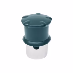 Merci de vérifier que cette pièce est bien compatible avec votre modèle d'appareil. Notre service client peut vous conseiller ...