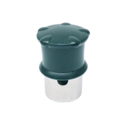 SEB - soupape tournante verte authentique pour pieces cuisson...