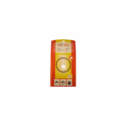 Seb - Joint pour Autocuiseur Seb 4,5 / 6 / 7,5L - DELICIO - Livraison rapide et soignee - Facture fournie -