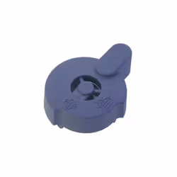 Merci de vérifier que cette pièce est bien compatible avec votre modèle d'appareil. Notre service client peut vous conseiller ...