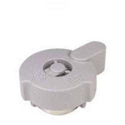 Soupape de fonctionnement clipso easy