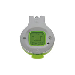 Minuteur pour nutricook SEB x1060003