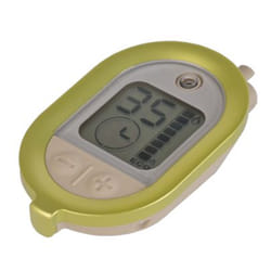 SEB X1060004 Accessoire de cocotte minute