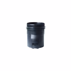 Adaptateur pour flexible Anti-Crush et flexible Kit GrosTravaux est compatible sur plusieurs aspirateurs.Compatible avec des  ...