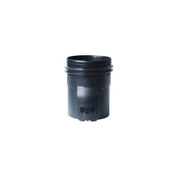 EWT - Adaptateur flexible ac et gt aspirateur acadaptflexac