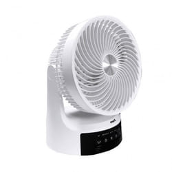 EWT AERO360 ventilateur Gris