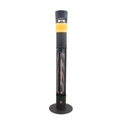 EWT PATIOM Noir 1500W