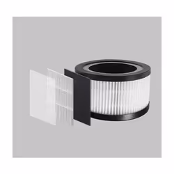 EWT AIRPURFILTER