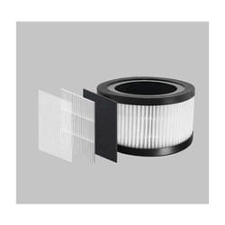 EWT AIRPURFILTER filtre à air 1 pièce(s)
