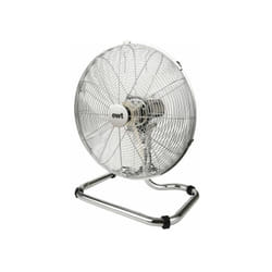 EWT OSCILLOR40C ventilateur Gris