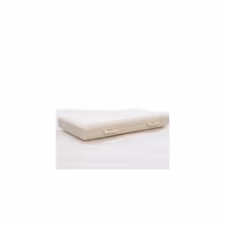 Boite Voyage - La Petite Aquarelle - 24 demi-godets
