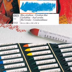 Artexport ME3046450129127
