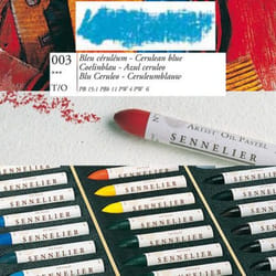 Artexport ME3046450129127 pastel