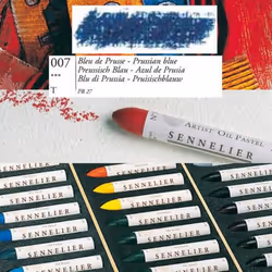 Artexport ME3046450129165