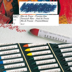Artexport ME3046450129165 pastel