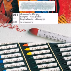 Artexport ME3046450129202